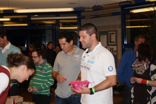 IMG 9148 (640x427)